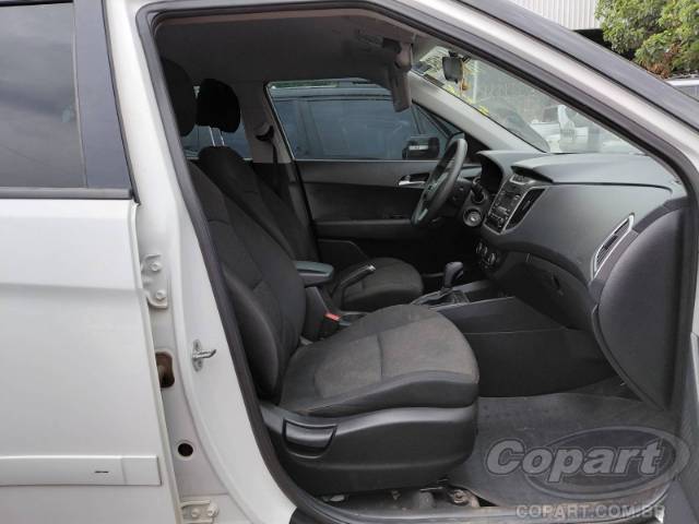 2021 HYUNDAI CRETA 
