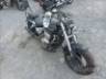 2003 SUZUKI MARAUDER 