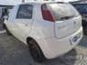2012 FIAT PUNTO 