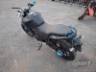2026 YAMAHA FZ15 