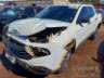 2023 FIAT TORO 