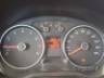 2013 VOLKSWAGEN GOL 