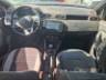 2024 RENAULT DUSTER 
