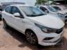 2019 FIAT CRONOS 