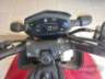 2025 YAMAHA FZ15 
