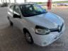 2015 RENAULT CLIO 