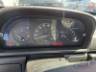 1996 FIAT UNO 