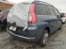 2009 CITROEN GRAND C4 PICASSO 