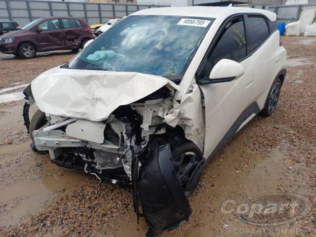 2026 BYD DOLPHIN MINI 