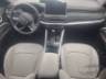 2022 JEEP COMMANDER 