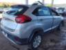 2020 CAOA CHERY TIGGO 2 