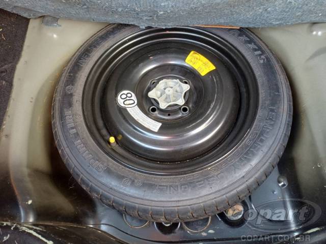 2023 CITROEN C4 CACTUS 