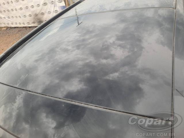2023 MITSUBISHI ECLIPSE CROSS 
