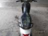 2006 HONDA BIZ 125 