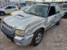 2010 CHEVROLET S10 CABINE DUPLA 