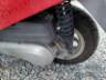2015 HONDA LEAD 110 