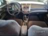 2013 HONDA CITY 
