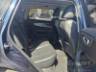 2023 CAOA CHERY TIGGO 7 