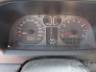 2005 MITSUBISHI PAJERO TR4 