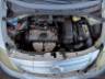 2008 CITROEN C3 