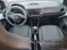 2018 VOLKSWAGEN UP 