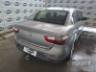 2015 FIAT GRAND SIENA 