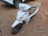 2025 HONDA BIZ 125 