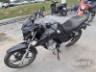 2023 HONDA CG 160 