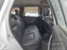 2013 RENAULT DUSTER 