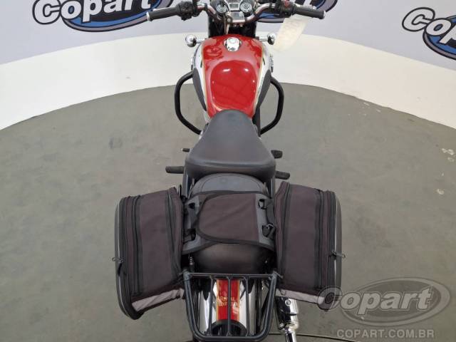 2024 ROYAL ENFIELD CLASSIC 