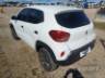 2024 RENAULT KWID 