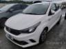 2018 FIAT ARGO 