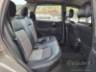 2011 CHEVROLET CLASSIC 