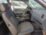 2012 VOLKSWAGEN GOL 