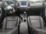 2022 FORD RANGER CD 