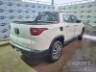 2021 FIAT TORO 