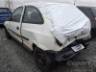 2001 CHEVROLET CELTA 