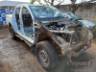 2022 MITSUBISHI L200 TRITON 