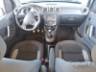 2014 CITROEN C3 
