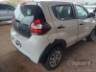 2024 FIAT MOBI 