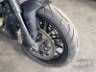 2015 DUCATI DIAVEL 