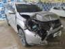 2020 MITSUBISHI PAJERO SPORT 
