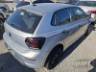 2026 VOLKSWAGEN POLO 