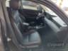 2025 HONDA HR-V 