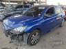 2021 PEUGEOT 208 