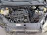 2009 FORD FIESTA 