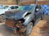 2022 FORD RANGER CD 