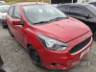 2018 FORD KA 