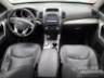 2012 KIA SORENTO 