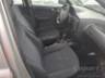 2003 VOLKSWAGEN GOL 